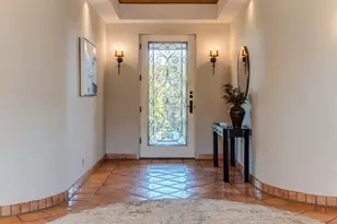 1220 Bassi, San Luis Obispo, CA 93405 - Photo 5