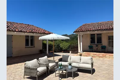 1220 Bassi, San Luis Obispo, CA 93405 - Photo 41