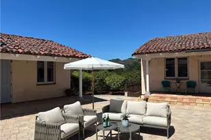 1220 Bassi, San Luis Obispo, CA 93405 - Photo 41