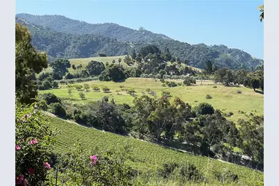 1220 Bassi, San Luis Obispo, CA 93405 - Photo 47