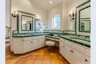 1220 Bassi, San Luis Obispo, CA 93405 - Photo 23