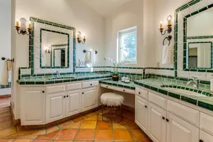 1220 Bassi, San Luis Obispo, CA 93405 - Photo 23