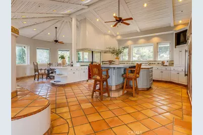 1220 Bassi, San Luis Obispo, CA 93405 - Photo 11