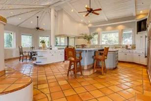 1220 Bassi, San Luis Obispo, CA 93405 - Photo 11