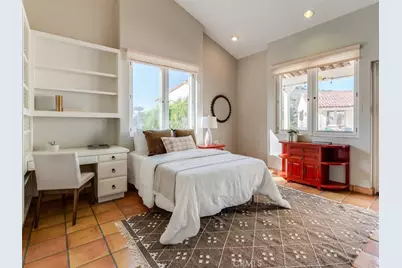 1220 Bassi, San Luis Obispo, CA 93405 - Photo 17