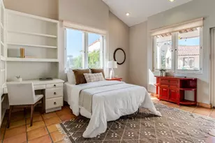 1220 Bassi, San Luis Obispo, CA 93405 - Photo 17