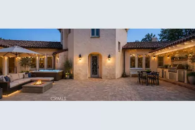 1220 Bassi, San Luis Obispo, CA 93405 - Photo 39