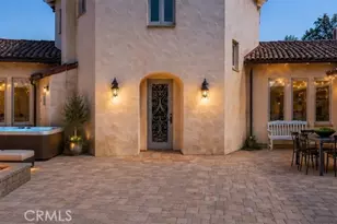1220 Bassi, San Luis Obispo, CA 93405 - Photo 39