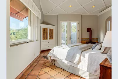 1220 Bassi, San Luis Obispo, CA 93405 - Photo 25
