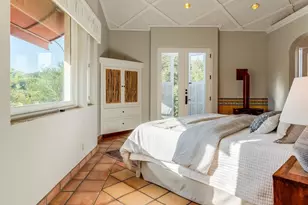 1220 Bassi, San Luis Obispo, CA 93405 - Photo 25
