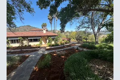 1220 Bassi, San Luis Obispo, CA 93405 - Photo 49