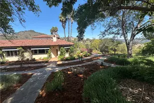 1220 Bassi, San Luis Obispo, CA 93405 - Photo 49