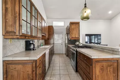 210 Opal, Newport Beach, CA 92662 - Photo 7
