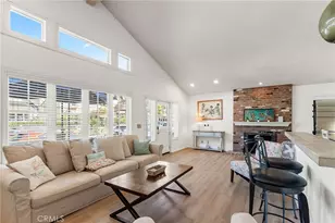 210 Opal, Newport Beach, CA 92662 - Photo 5