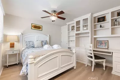 210 Opal, Newport Beach, CA 92662 - Photo 11