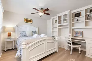210 Opal, Newport Beach, CA 92662 - Photo 11