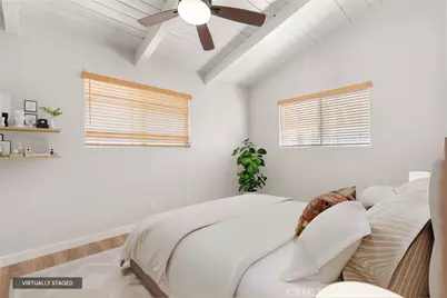 210 Opal, Newport Beach, CA 92662 - Photo 27