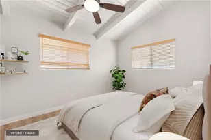 210 Opal, Newport Beach, CA 92662 - Photo 27