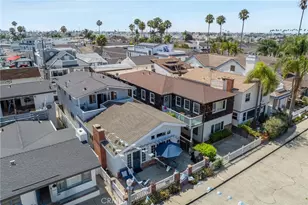 210 Opal, Newport Beach, CA 92662 - Photo 3