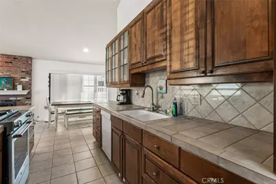 210 Opal, Newport Beach, CA 92662 - Photo 9