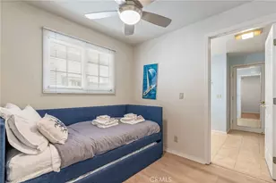 210 Opal, Newport Beach, CA 92662 - Photo 15