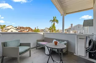 210 Opal, Newport Beach, CA 92662 - Photo 23