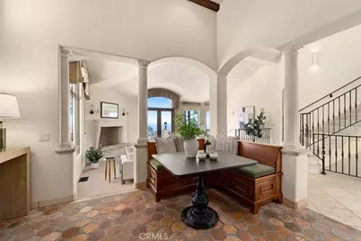 2061 Costa Brava, Pismo Beach, CA 93449 - Photo 21