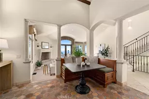 2061 Costa Brava, Pismo Beach, CA 93449 - Photo 21