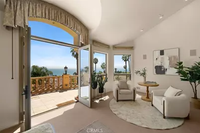 2061 Costa Brava, Pismo Beach, CA 93449 - Photo 7