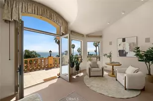2061 Costa Brava, Pismo Beach, CA 93449 - Photo 7