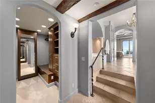 2061 Costa Brava, Pismo Beach, CA 93449 - Photo 31