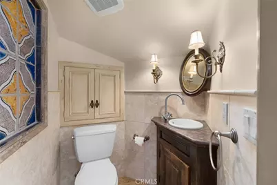 2061 Costa Brava, Pismo Beach, CA 93449 - Photo 37