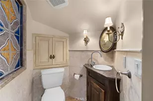 2061 Costa Brava, Pismo Beach, CA 93449 - Photo 37