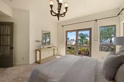 2061 Costa Brava, Pismo Beach, CA 93449 - Photo 53