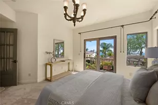2061 Costa Brava, Pismo Beach, CA 93449 - Photo 53