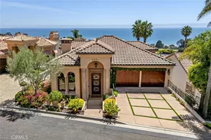 2061 Costa Brava, Pismo Beach, CA 93449 - Photo 1