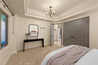 2061 Costa Brava, Pismo Beach, CA 93449 - Photo 57
