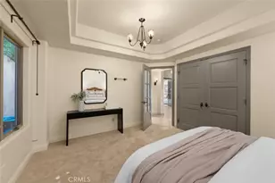2061 Costa Brava, Pismo Beach, CA 93449 - Photo 57