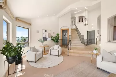 2061 Costa Brava, Pismo Beach, CA 93449 - Photo 13