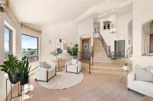 2061 Costa Brava, Pismo Beach, CA 93449 - Photo 13