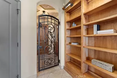 2061 Costa Brava, Pismo Beach, CA 93449 - Photo 59