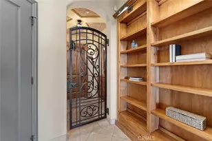 2061 Costa Brava, Pismo Beach, CA 93449 - Photo 59