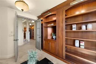 2061 Costa Brava, Pismo Beach, CA 93449 - Photo 51