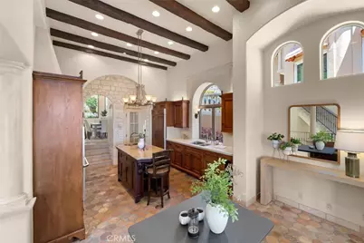 2061 Costa Brava, Pismo Beach, CA 93449 - Photo 15