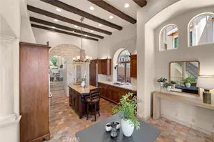 2061 Costa Brava, Pismo Beach, CA 93449 - Photo 15
