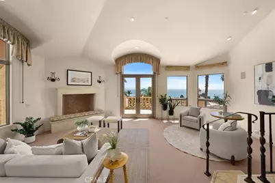2061 Costa Brava, Pismo Beach, CA 93449 - Photo 5
