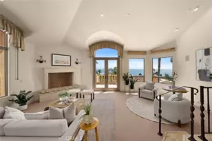 2061 Costa Brava, Pismo Beach, CA 93449 - Photo 5