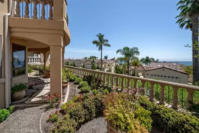 2061 Costa Brava, Pismo Beach, CA 93449 - Photo 45
