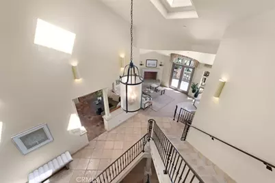 2061 Costa Brava, Pismo Beach, CA 93449 - Photo 39