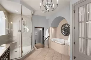 2061 Costa Brava, Pismo Beach, CA 93449 - Photo 29